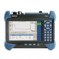 EXFO FTB-1 / FTB-720-12CD-23B /