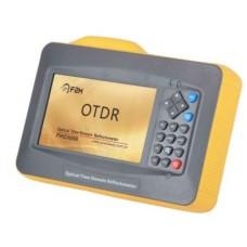 Grandway FHO3000-D26-VFL-PM