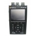 NOYES OFL250 (б/у)