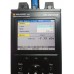 NOYES OFL250 (б/у)