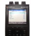 NOYES OFL250 (б/у)