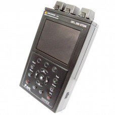 NOYES OFL250 (б/у)