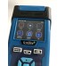 рефлектометр Komshine QX45 (1310/1550)