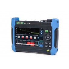 рефлектометр Komshine QX70-P (1310/1550/1625)