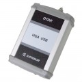 OTDR VISA USB M0