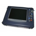 Yokogawa 7260 (AQ7264) Yokogawa 7260 (AQ7264)