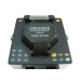 Coringer AFS - 40 (б/у)