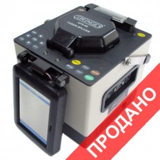 Coringer AFS - 40 (б/у)