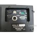 Ericsson FSU-995 Ericsson FSU-995