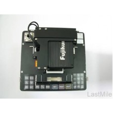 Fujikura FSM-20RS/II