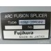 Fujikura FSM-20RS/II