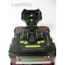 INNO Instrument IFS-9