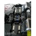 INNO Instrument IFS-9