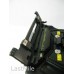 INNO Instrument IFS-9
