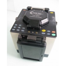 Jilong  KL – 260C (б/у)