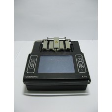 Siecor x75