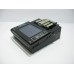 Siecor x75