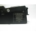 Siecor x75