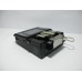 Siecor x75