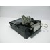 Siecor x75