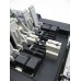 Siecor x75