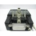 Siecor x75