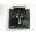 Siecor Compact Fusion set CFSII (AUTO, MANUAL)