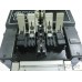 Siecor Compact Fusion set CFSII (AUTO, MANUAL)