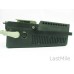 Siecor Compact Fusion set CFSII (AUTO, MANUAL)