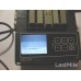 Siecor Compact Fusion set CFSII (AUTO, MANUAL)