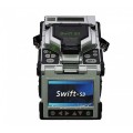 ILSINTECH Swift S3 
