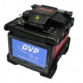 DVP-740