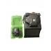Eloik ALK-T8/T8+