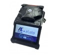 Eloik ALK-T8/T8+