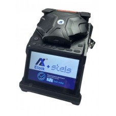 Eloik ALK-T8/T8+