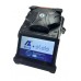 Eloik ALK-T8/T8+