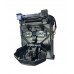 Eloik ALK-T8/T8+