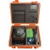 Eloik ALK-T8/T8+