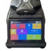 Eloik ALK-T8/T8+