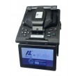 Eloik ALK-T9L