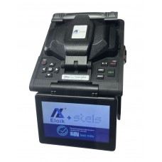 Eloik ALK-T9L