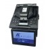 Eloik ALK-T9L