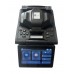 Eloik ALK-T9L