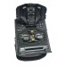 Eloik ALK-T9L