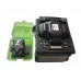 Eloik ALK-T9L