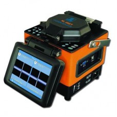 Jilong KL-300 T 