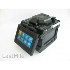 Techwin TCW-605S