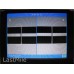 Techwin TCW-605S