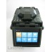 Techwin TCW-605S