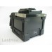 Techwin TCW-605S